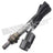 Walker 250-24783 Oxygen Sensor - Downstream Front or Downstream Rear