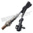 Walker 250-24788 Oxygen Sensor - Downstream Left or Downstream Right