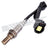 Walker 250-24835 Oxygen Sensor - Upstream