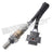 Walker 250-24845 Oxygen Sensor - Upstream Left or Upstream Right