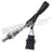 Walker 250-24847 Oxygen Sensor - Upstream