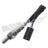 Walker 250-24851 Oxygen Sensor - Upstream