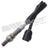Walker 250-24947 Oxygen Sensor