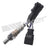 Walker 250-24954 Oxygen Sensor - Downstream, Downstream Front or Downstream Left