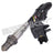 Walker 250-25005 Oxygen Sensor