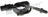 Walker 250-25031 Oxygen Sensor - Upstream Left or Upstream Right