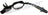 Walker 250-25034 Oxygen Sensor