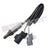 Walker 250-25066 Oxygen Sensor - Upstream