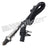 Walker 250-25073 Oxygen Sensor - Upstream Left or Upstream Right