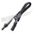 Walker 250-25081 Oxygen Sensor - Upstream Left