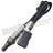 Walker 250-25101 Oxygen Sensor - Upstream