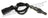 Walker 250-25127 Oxygen Sensor - Upstream