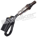 Walker 250-25169 Oxygen Sensor - Upstream, Upstream Rear or Upstream Right