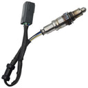 Walker 250-25172 Oxygen Sensor - Upstream