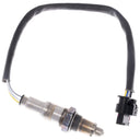 Walker 250-25174 Oxygen Sensor - Upstream, Upstream Left or Upstream Right