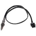 Walker 250-25176 Oxygen Sensor - Upstream Left or Upstream Right