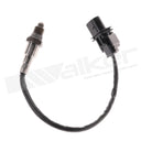 Walker 250-25180 Oxygen Sensor - Upstream Right