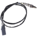 Walker 250-25195 Oxygen Sensor - Upstream Left