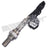 Walker 250-54005 Oxygen Sensor - Upstream