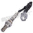 Walker 250-54013 Oxygen Sensor - Upstream