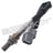 Walker 250-54014 Oxygen Sensor - Upstream