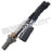 Walker 250-54015 Oxygen Sensor - Upstream