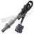 Walker 250-54022 Oxygen Sensor - Upstream
