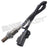 Walker 250-54039 Oxygen Sensor - Upstream