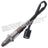Walker 250-54041 Oxygen Sensor - Upstream
