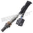 Walker 250-54055 Oxygen Sensor - Upstream