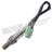 Walker 250-54071 Oxygen Sensor - Upstream