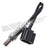 Walker 250-54080 Oxygen Sensor - Upstream
