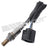 Walker 250-54081 Oxygen Sensor - Upstream