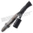 Walker 250-54082 Oxygen Sensor - Upstream