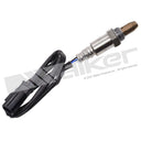 Walker 250-54130 Oxygen Sensor - Upstream