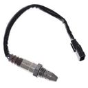 Walker 250-54132 Oxygen Sensor - Upstream Right