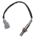 Walker 250-54135 Oxygen Sensor - Downstream Rear or Downstream Right