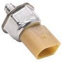 Walker 254-1007 Fuel Injection Fuel Rail Pressure Sensor
