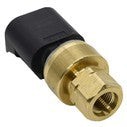 Walker 254-1009 Fuel Pressure Sensor - At Fuel Pump