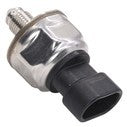 Walker 254-1013 Fuel Pressure Sensor