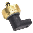 Walker 254-1023 Fuel Tank Pressure Sensor