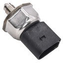 Walker 254-1034 Fuel Injection Fuel Rail Pressure Sensor