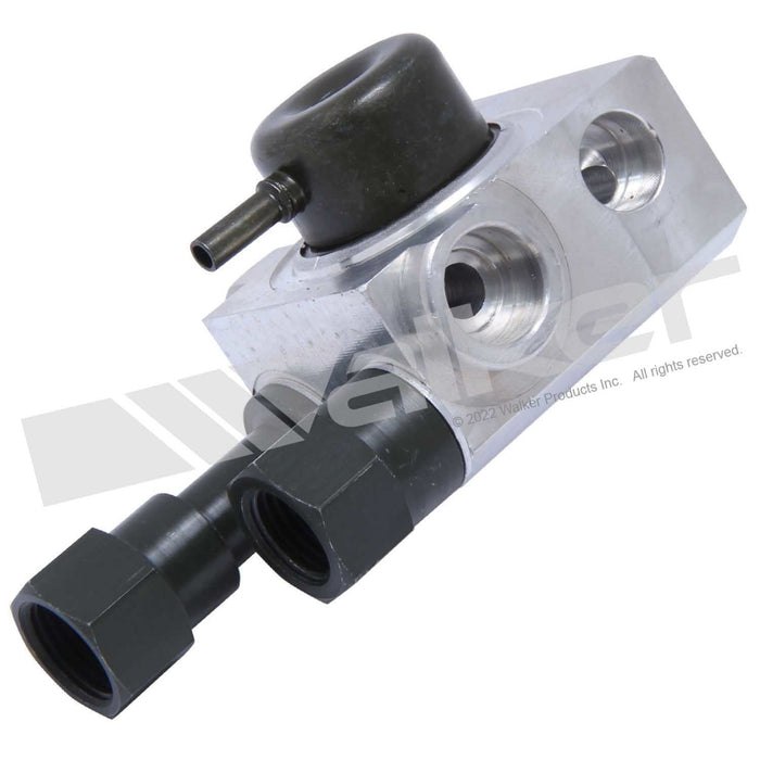 Walker 255-1009 Fuel Injection Pressure Regulator