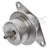Walker 255-1080 Fuel Injection Pressure Regulator