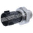 Walker 256-1003 Engine Oil Pressure Switch