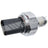 Walker 256-1004 Engine Oil Pressure Switch