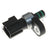 Walker 256-1005 Engine Oil Pressure Switch