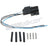 Walker 270-1012 Oxygen Sensor Connector