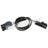 Walker 270-1022 Throttle Position Sensor Connector