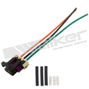 Walker 270-1036 Engine Camshaft Position Sensor Connector